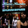 Kaviar Kavalier - Bukkake Express [CD]