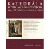 Katedrála sv. Víta, Václava a Vojtěcha - Jiří Kuthan, Jan Royt