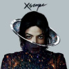 LP Michael Jackson: Xscape