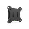 DIGITUS Digitus DA-90303-1 držiak / stojan na monitory 68,6 cm (27
