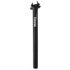 Max1 sedlovka Performance 30.9/400 mm