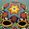 DEAD CAN DANCE DIONYSUS [VINYL] VINYL