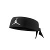 NIKE-JORDAN DRI-FIT HEAD T Čierna UNI
