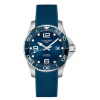 Longines HydroConquest L3.782.4.96.9 (L37824969)