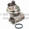 AGR - Ventil PIERBURG Rheinmetall 7.24809.07.0
