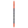 ATOMIC set PRO C2 Skintec JR+váz.PLK Acs JR 150cm