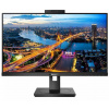 LED monitor Philips 243B1JH/00 23,8