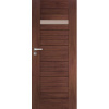 Dre Fosca 5