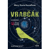 Vrabčák