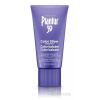 Plantur 39 Color Silver kofeínový balzam 150 ml