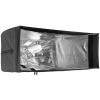Phottix WESTCOTT Softbox Apollo Strip + Grid