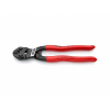 Pákové štiepacie kliešte Knipex Cobolt 200 mm