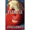 29. február