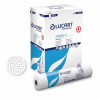 LUCART Medical podložka STRONG