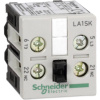 Schneider Electric LA1SK11 pomocný kontakt 1 ks; LA1SK11
