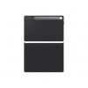Samsung Ochranné pouzdro pro Galaxy Tab S9/S9 FE Black EF-BX710PBEGWW