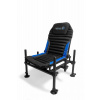 Preston Absolute Feeder Chair