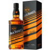 Jack Daniel's McLaren Limited Edition 2024 40% 0,7 l (karton)