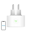 Inteligentná zástrčka WiFi MEROSS MSS210EU (HomeKit) 0680306685813