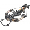 Beast Hunter Kuše Beast Hunter Kraken 200lb forest camo