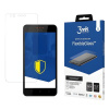 3mk FlexibleGlass pre HTC Desire 825 KP26632