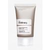 The Ordinary Natural Moisturizing Factors + HA ľahký hydratačný krém 100 ml