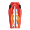 Nafukovací plavák Intex ZI-58165