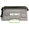 Renkforce Toner náhradní Brother TN-3480 kompatibilní černá 3000 Seiten RF-5608356 RF-5608356