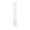 Philips UV lampa 2 G 11 35 W (Ø x d) 39 mm x 225 mm 47 V En.trieda 2021: G (A - G) 1 ks; 88827340