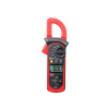 Kliešťový multimeter UNI-T UT200A