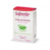 Saforelle hydratační mydlo 100 g