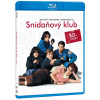 Snídaňový klub (30. výročí) - Blu-ray