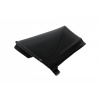 Strieška kočíka Thule Spring Canopy Midnight Black
