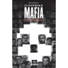 E-kniha: Slovenská mafia