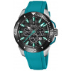 FESTINA 20642/3