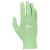 Nike Pacer Gloves Vapor Green M/L