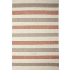 Najkoberce Trio 29102/M015 80x120 cm