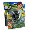 BEN 10 - Ben 10 Omnitrix hodinky interaktívne 40 zvukov
