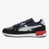 Puma GRAVITON PRO EUR 45