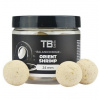 TB Baits Vyvážené Boilie Balanced White Edition + Atraktor Orient Shrimp 100 g 24 mm