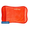 Lanaform HAND WARMER - Výhrevný vankúšík