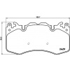 BREMBO P 44 023