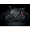 Cestný bicykel CIPOLLINI RB1K Ad.One DB Dura Ace Di2 PowermeterLIGHTWEIGHT Obermayer M