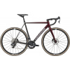 Cestný bicykel CANNONDALE CAAD14 2 Cherry Lacque veľ. 51