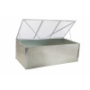Skleník G21 GZ11 XL - 150 x 75 x 52 cm, 6390115