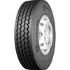 MATADOR 315/80 R22,5 156/150K TL FM 4