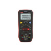Multimeter UNI-T UT60EU