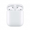 Apple AirPods MV7N2ZM/A