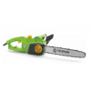 FIELDMANN FZP 2005-E Elekrická řetězová pila 2000 W 50002362