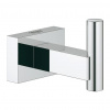 Grohe 40511001